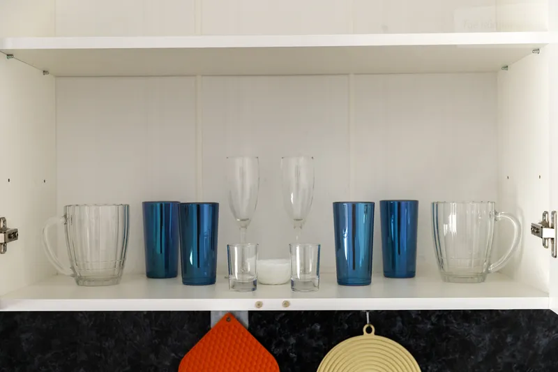 Фото квартиры 28