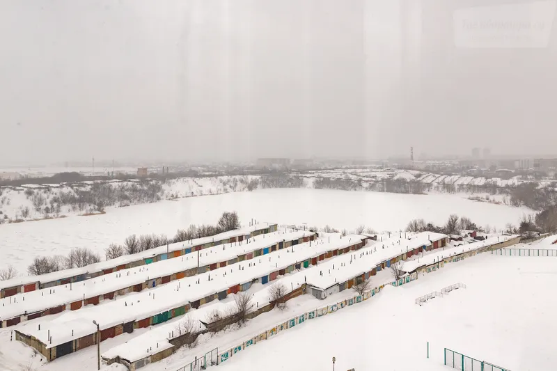 Фото квартиры 30