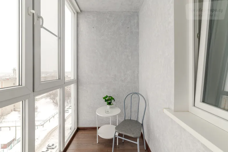 Фото квартиры 31