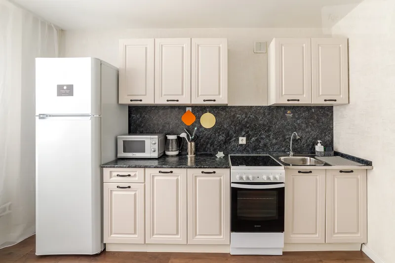 Фото квартиры 38