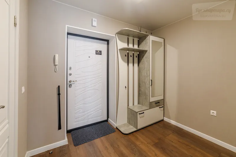 Фото квартиры 39