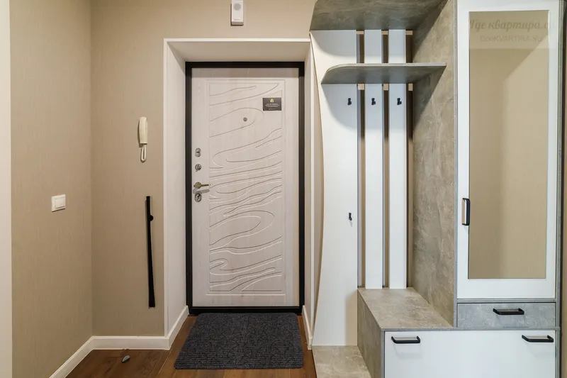 Фото квартиры 40