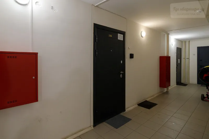 Фото квартиры 41