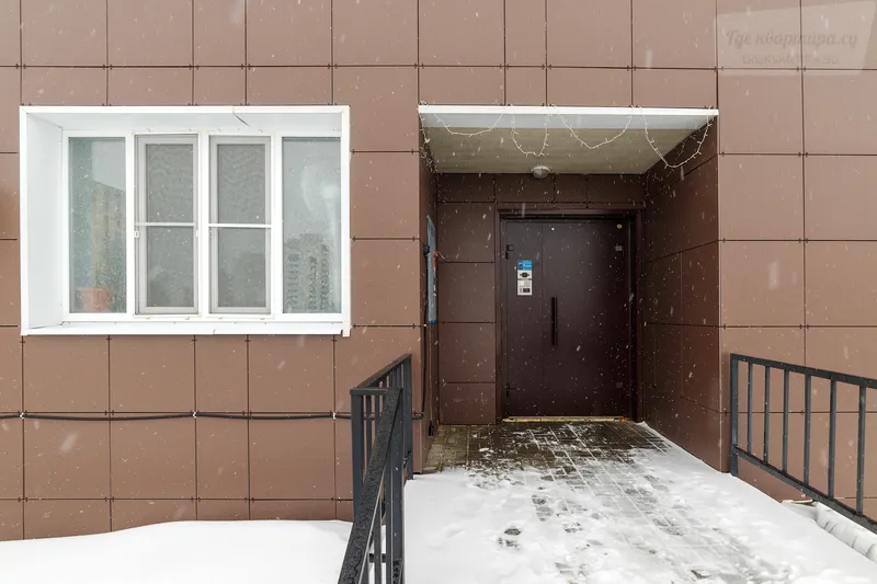 Фото квартиры 42