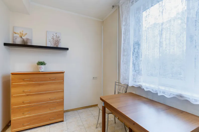 Фото квартиры 3