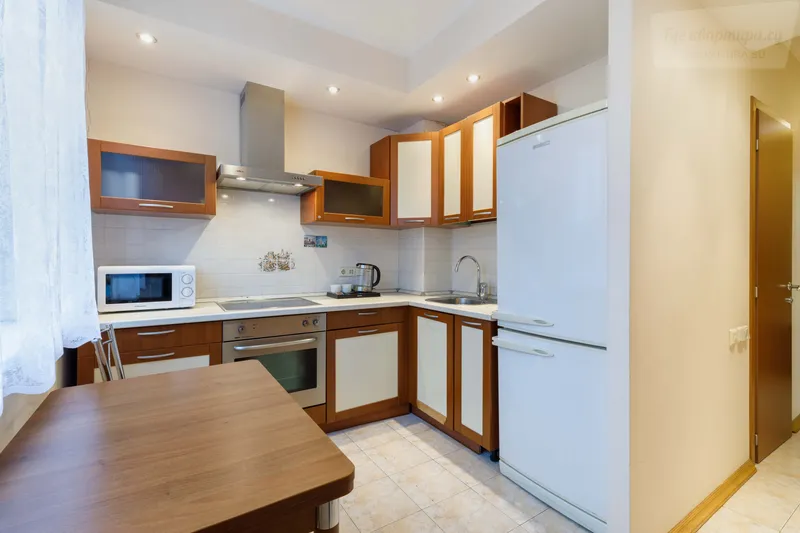 Фото квартиры 2