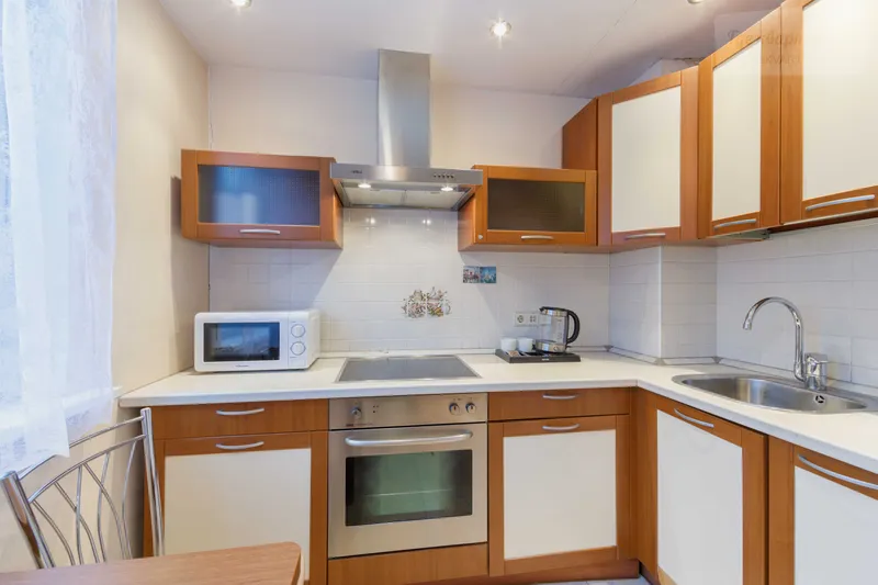 Фото квартиры 5