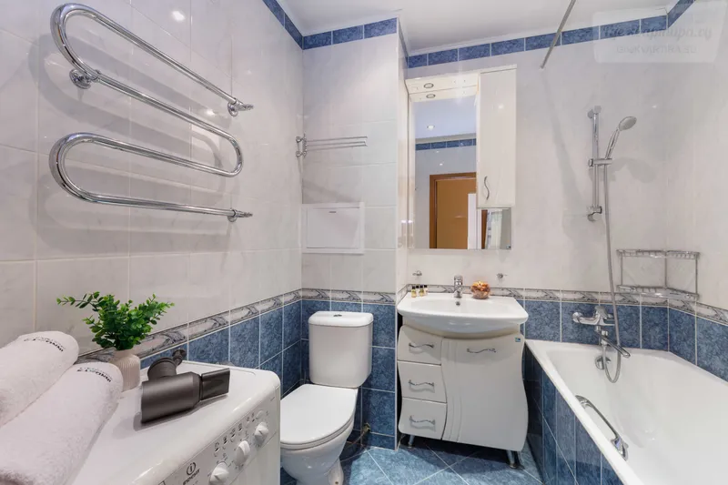 Фото квартиры 6