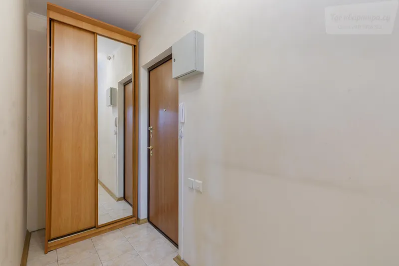 Фото квартиры 8