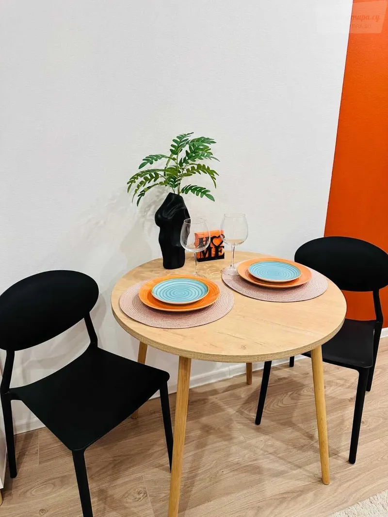 Фото квартиры 4