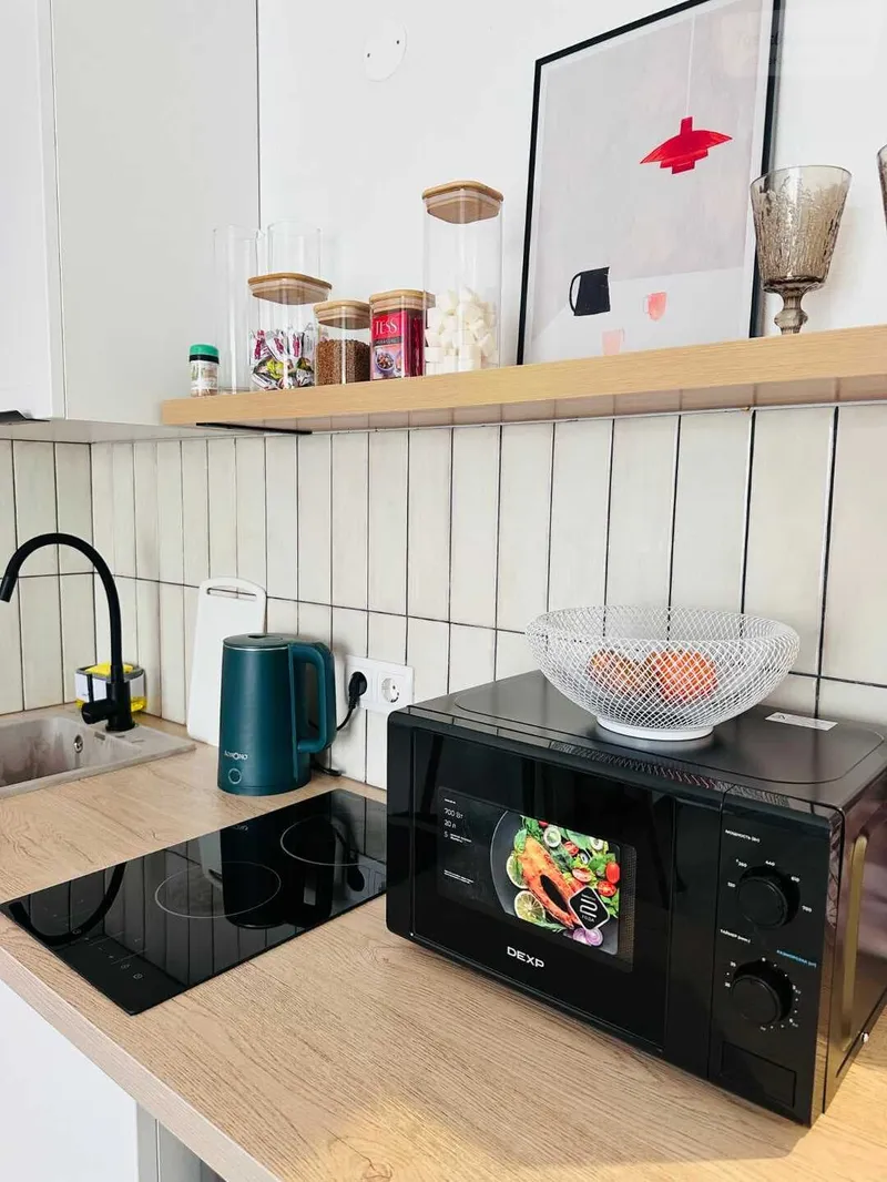 Фото квартиры 6