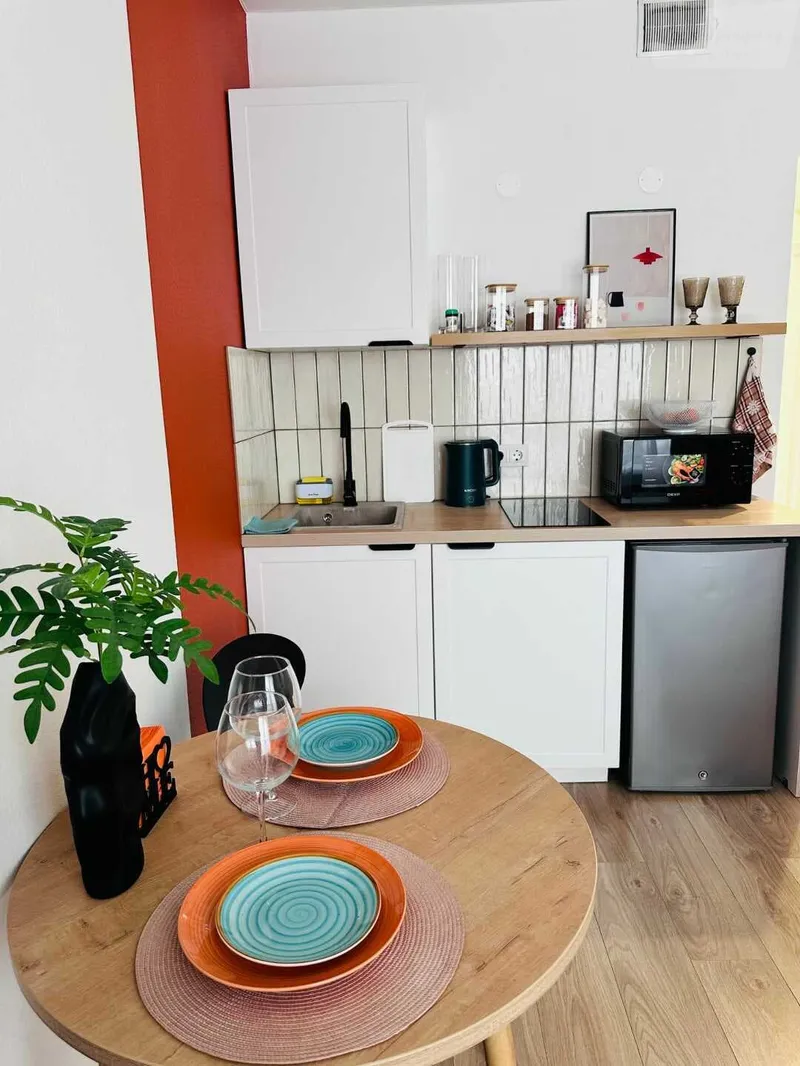 Фото квартиры 7