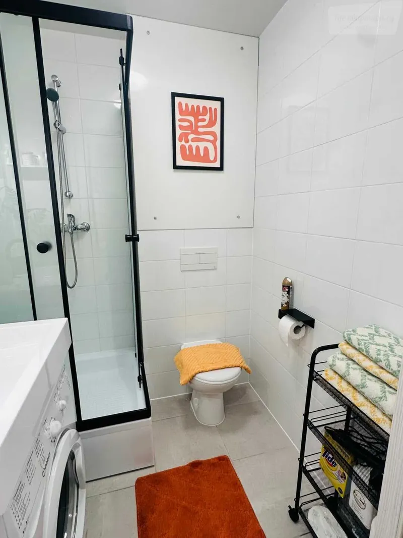 Фото квартиры 8