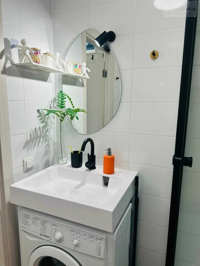 Фото квартиры 9