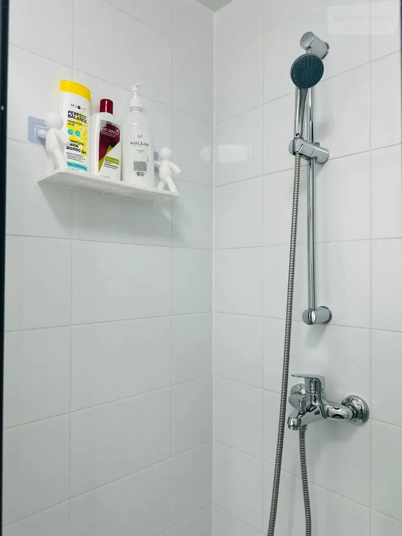 Фото квартиры 10