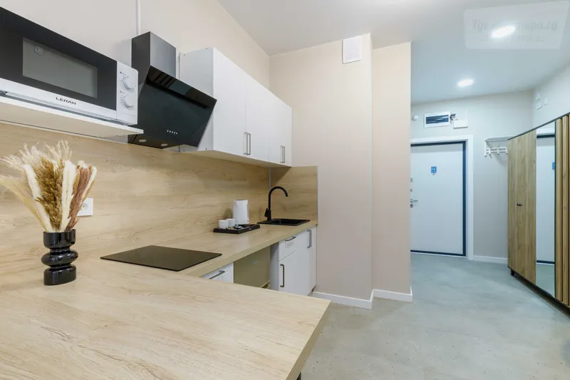 Фото квартиры 4