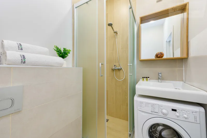 Фото квартиры 5