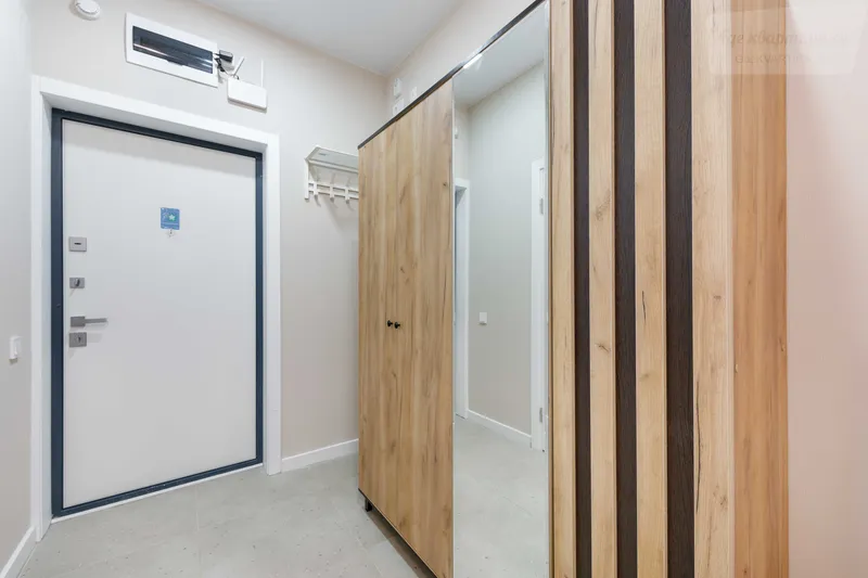 Фото квартиры 7