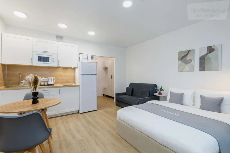 2-й Нагатинский проезд, 2/3