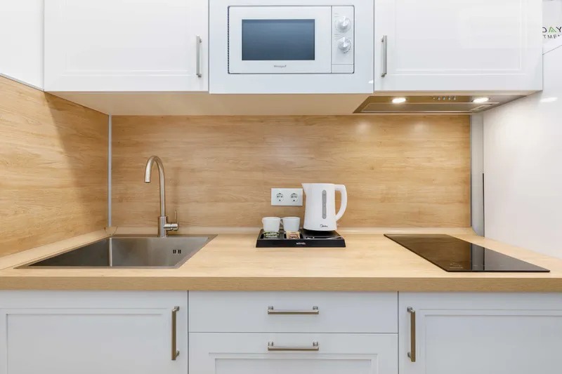 2-й Нагатинский проезд, 2/3