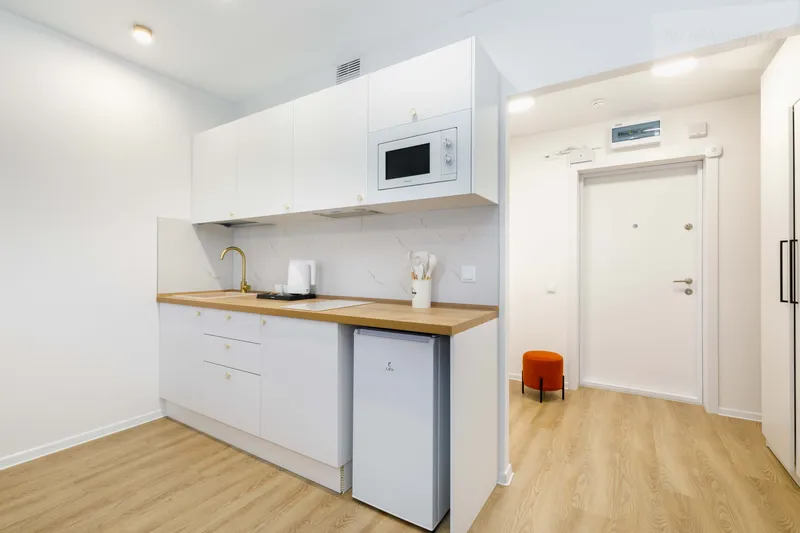 Фото квартиры 2