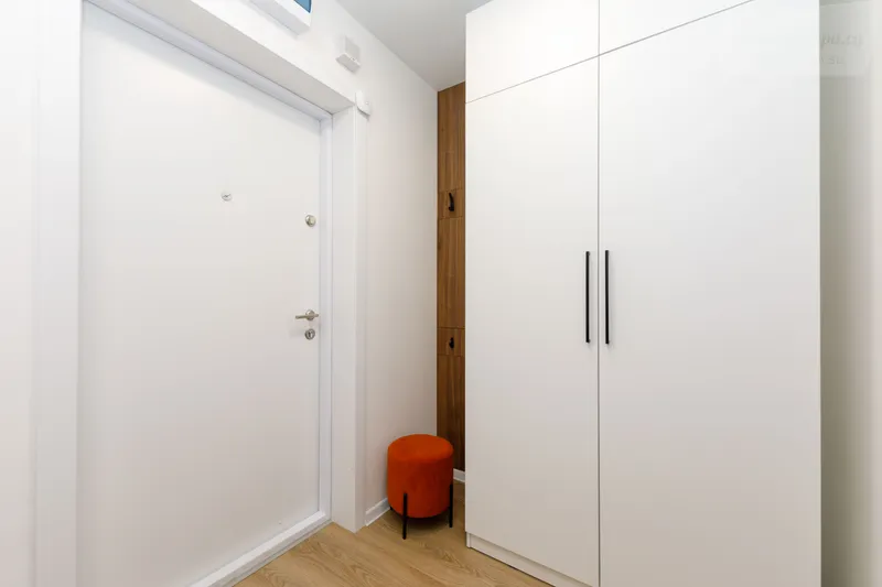 Фото квартиры 4