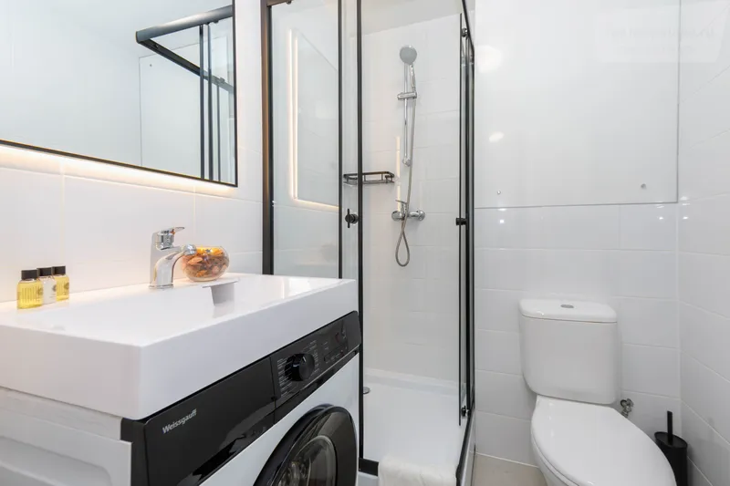 Фото квартиры 7