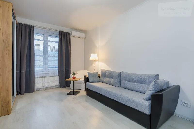 Фото квартиры 4