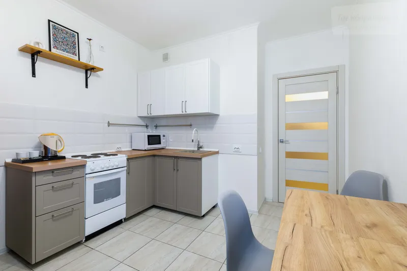 Фото квартиры 6