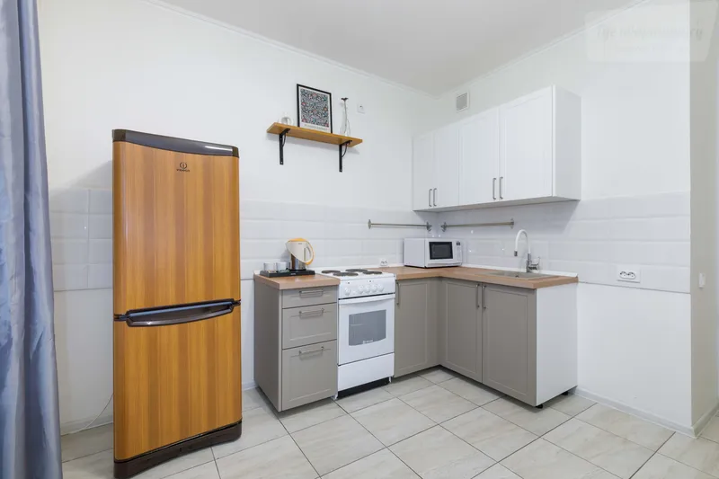 Фото квартиры 8