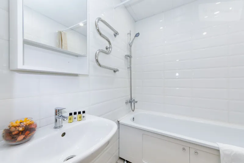 Фото квартиры 9