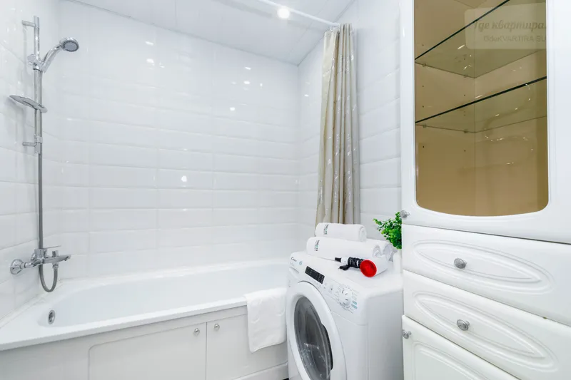 Фото квартиры 10