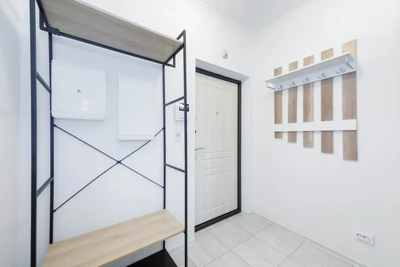 Фото квартиры 11