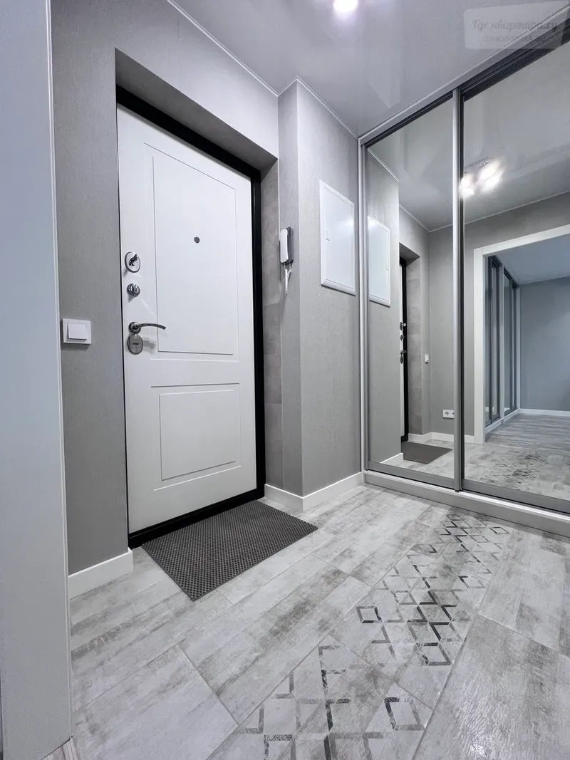 Фото квартиры 6