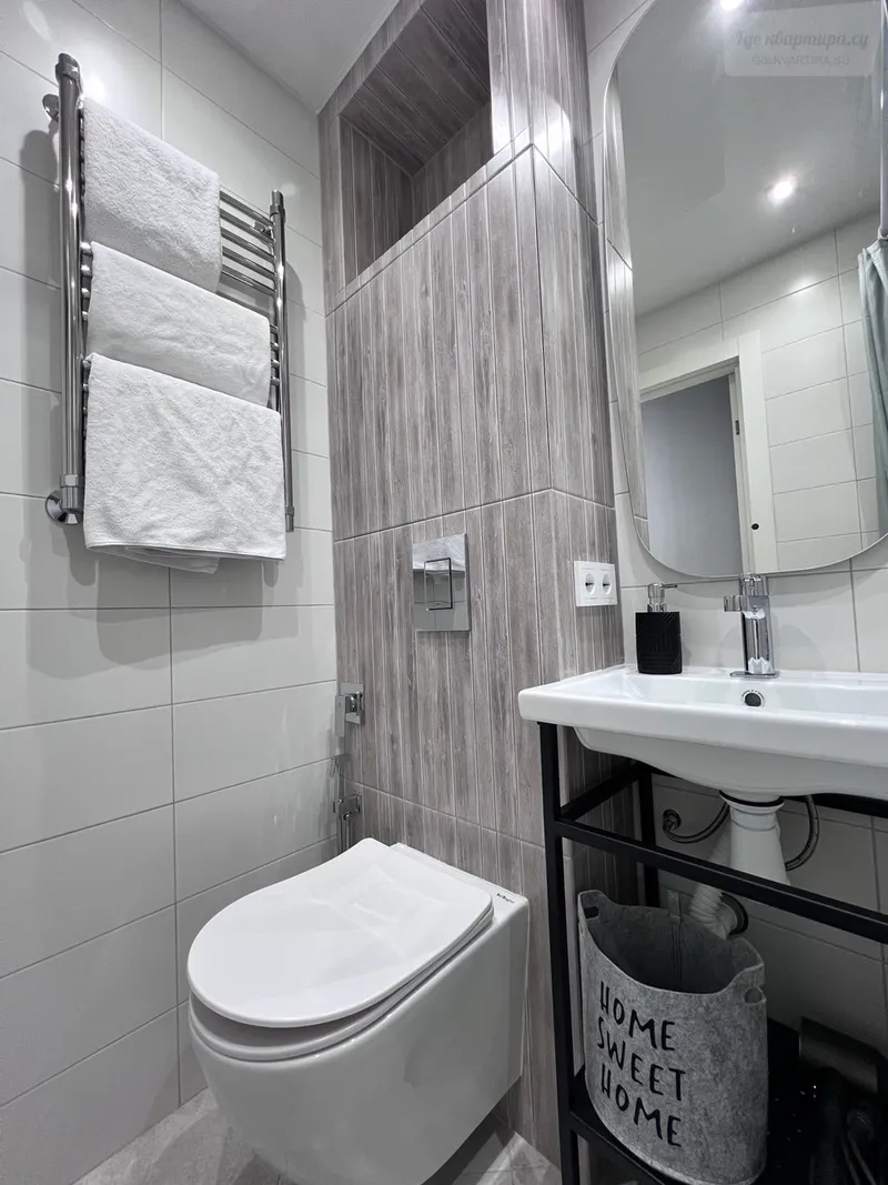 Фото квартиры 7