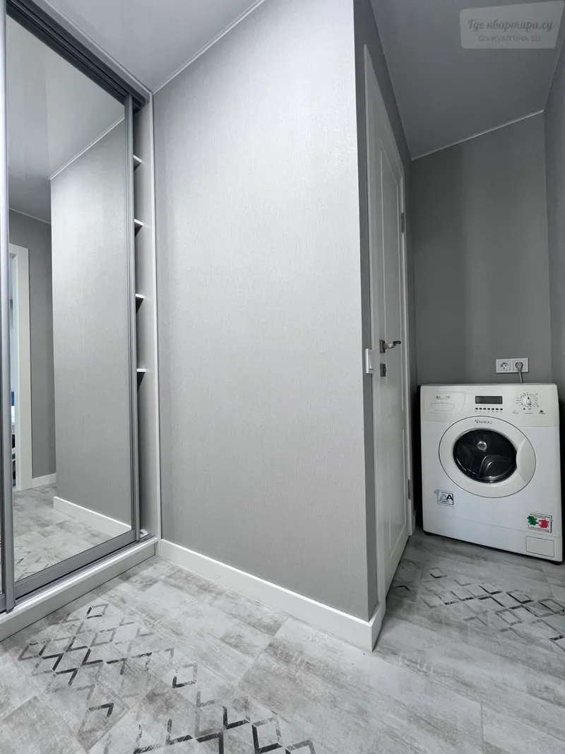 Фото квартиры 9