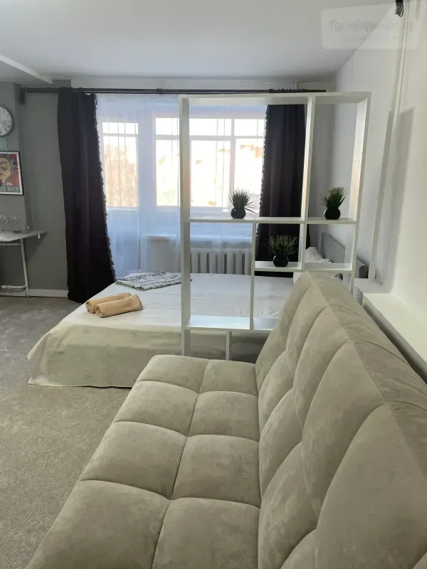 Фото квартиры 2