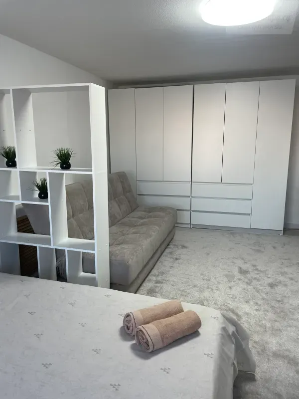 Фото квартиры 3