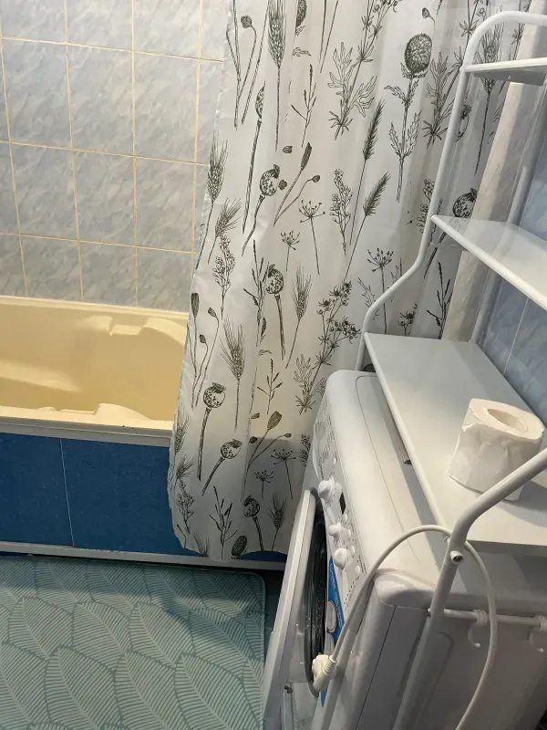 Фото квартиры 6