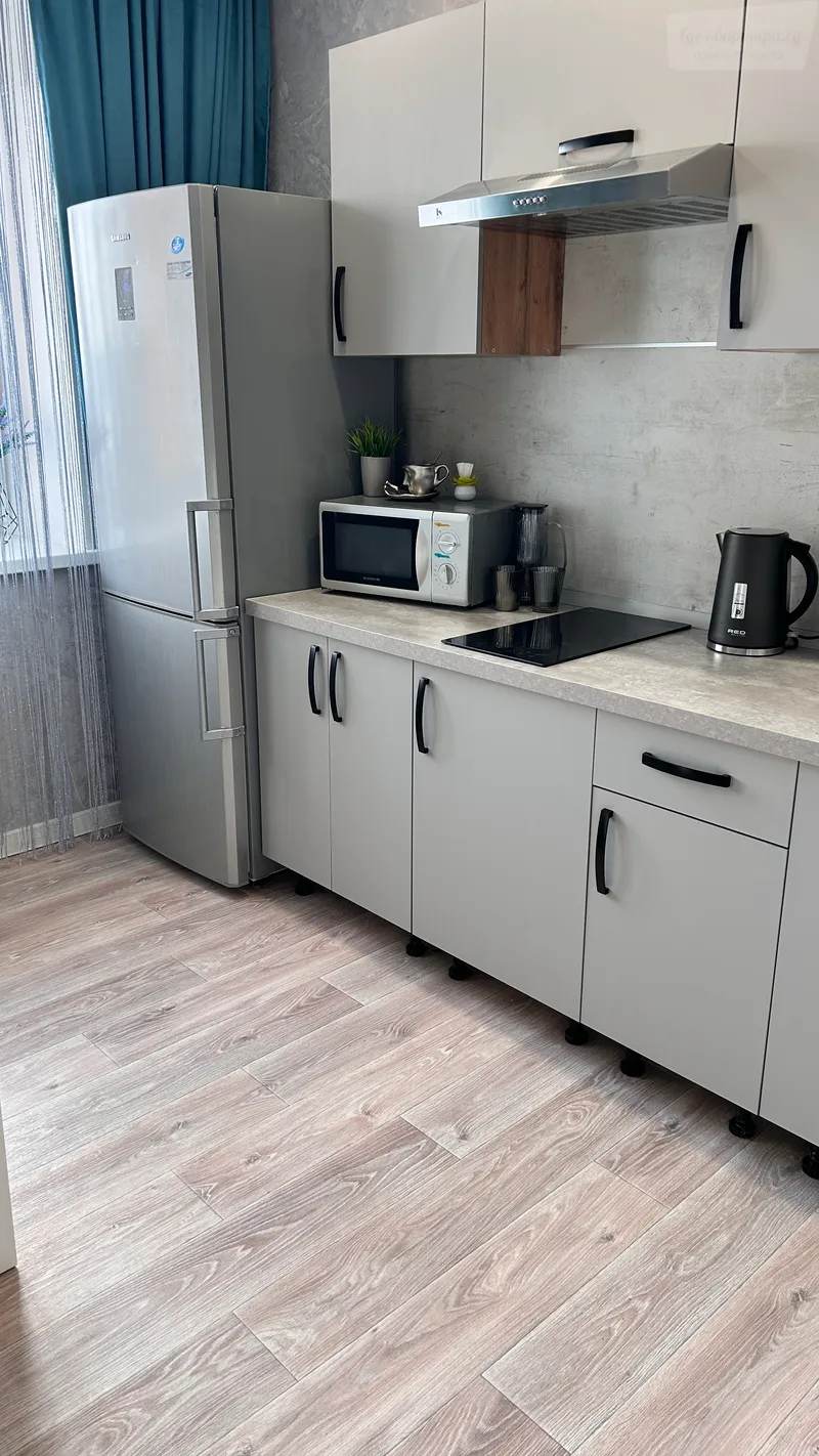 Фото квартиры 5