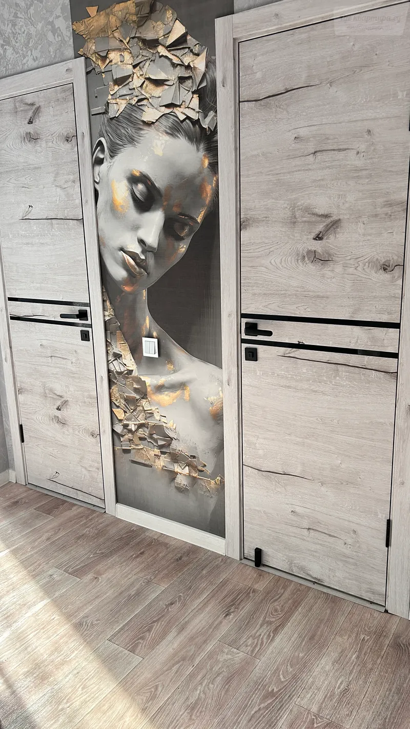 Фото квартиры 8