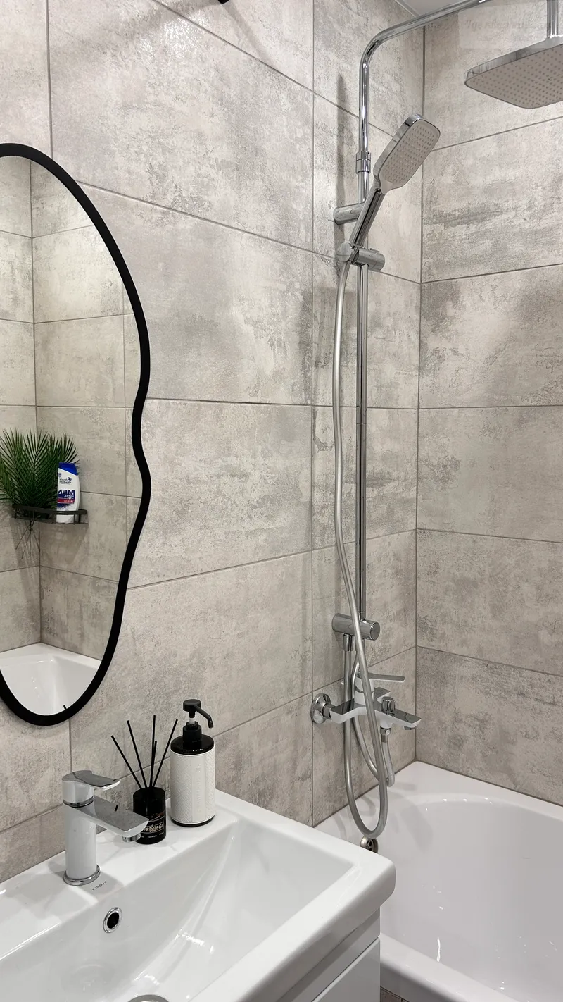 Фото квартиры 10