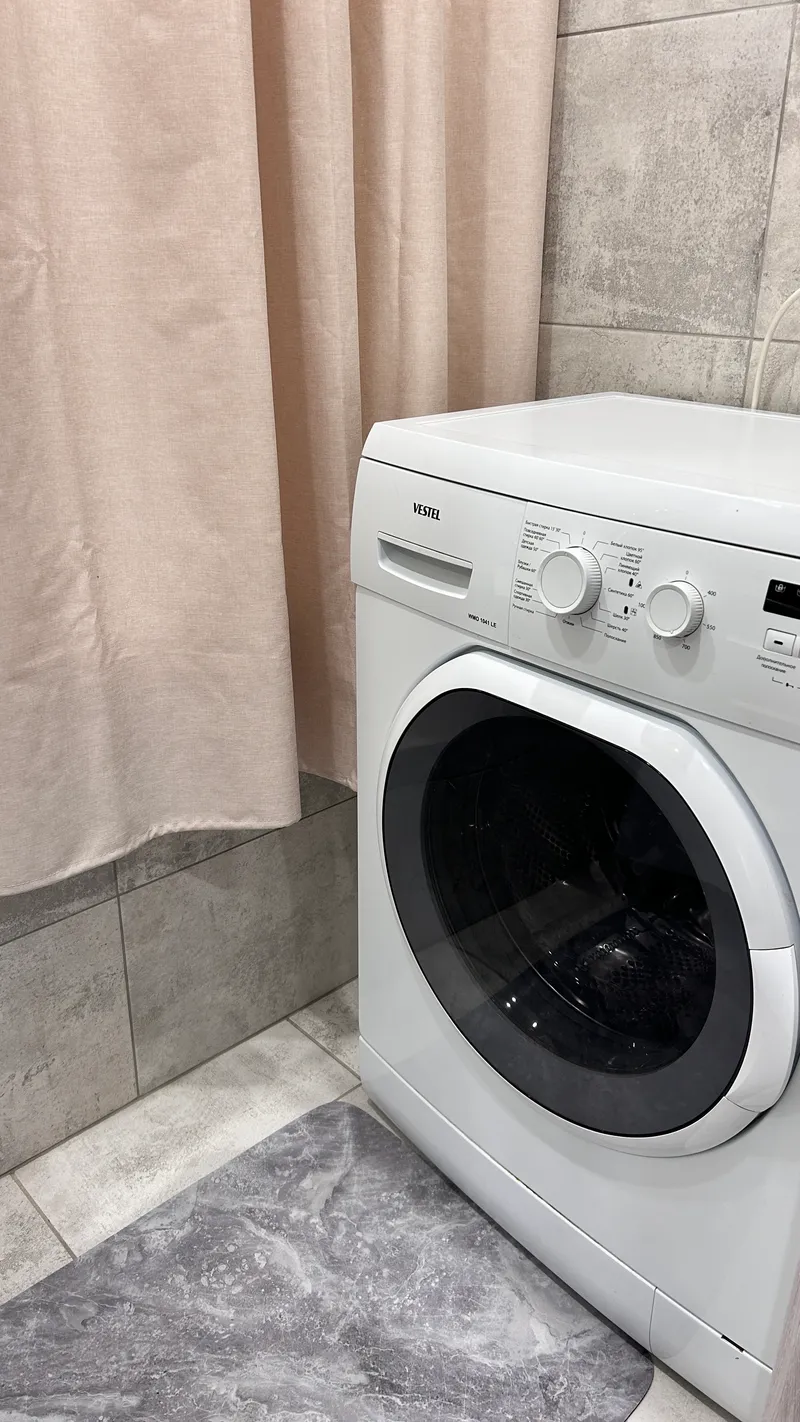 Фото квартиры 12