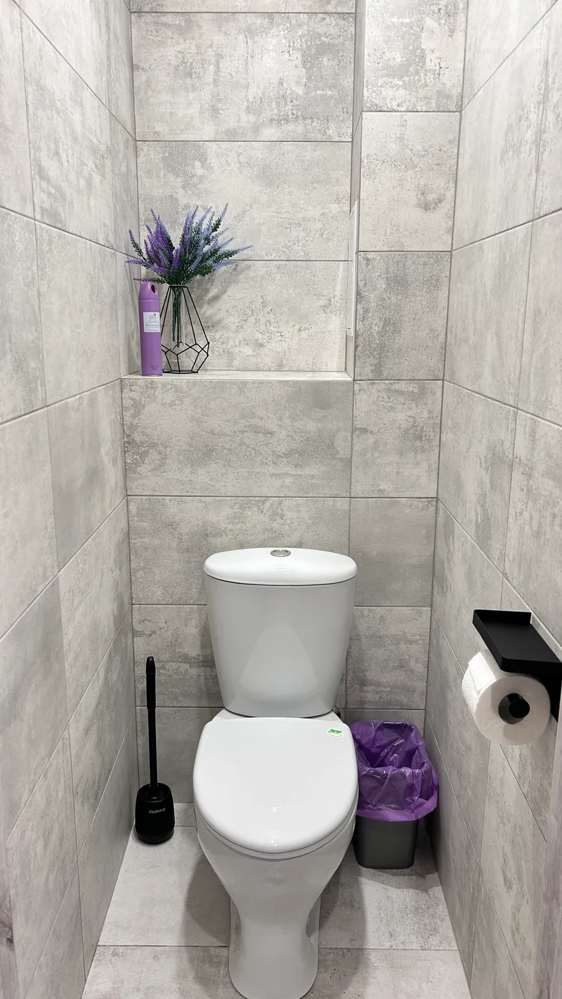 Фото квартиры 11