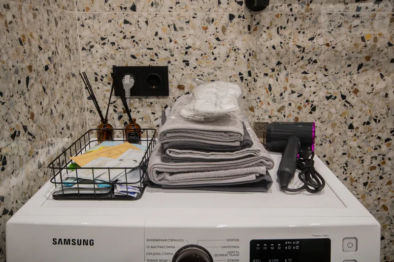 Фото квартиры 2