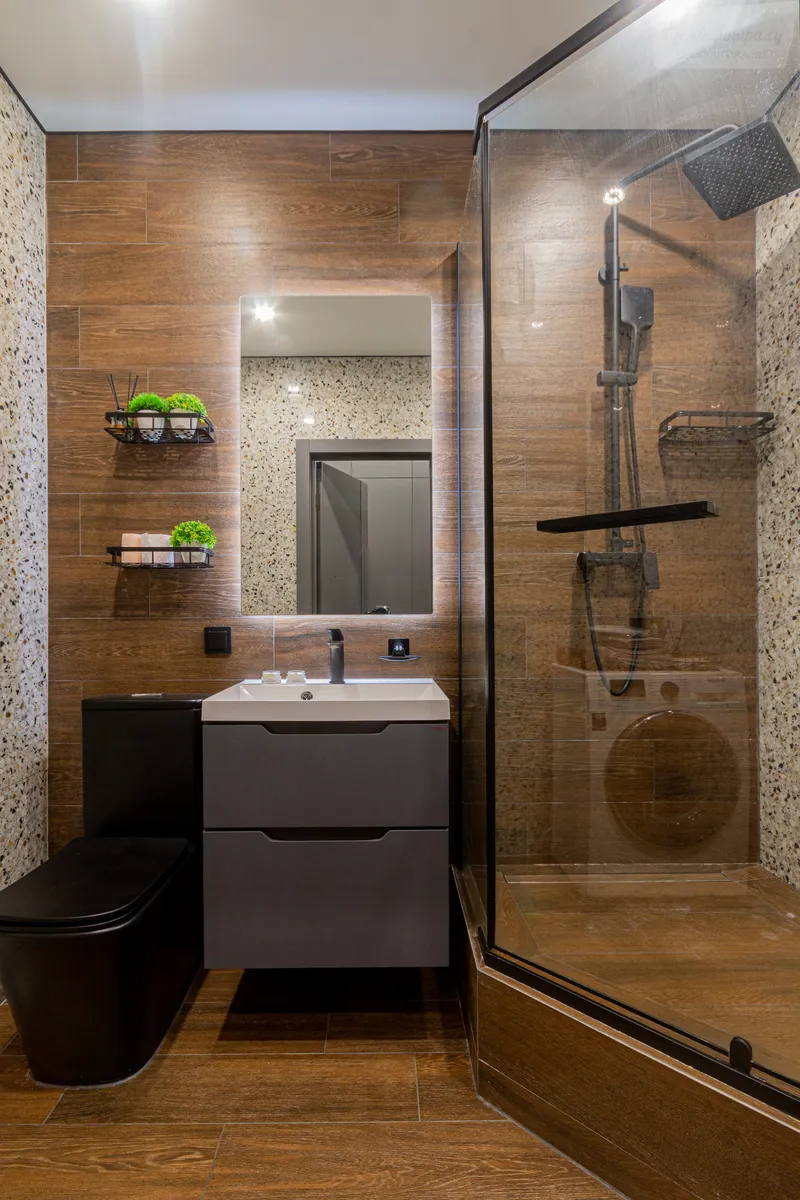 Фото квартиры 3