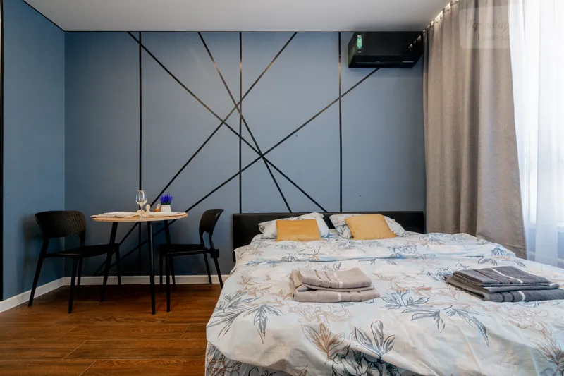 Фото квартиры 6