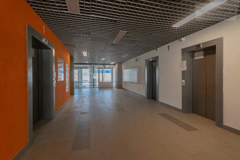 Фото квартиры 7