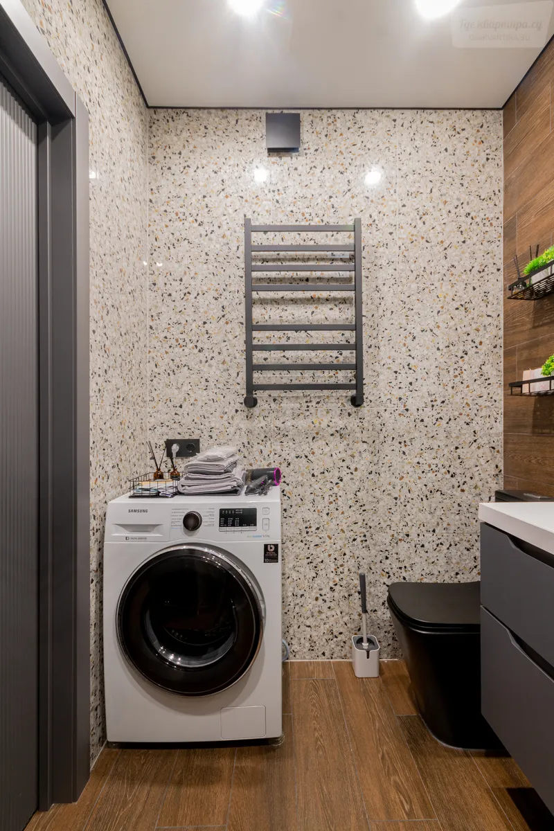 Фото квартиры 9