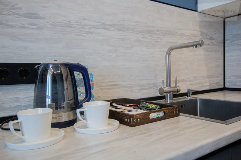 Фото квартиры 14